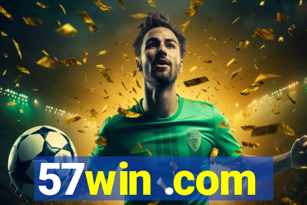 57win .com